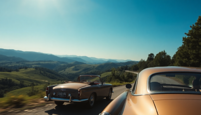 la fossa delle marianne un viaggio attraverso il dolore e la rinascita 1745487189