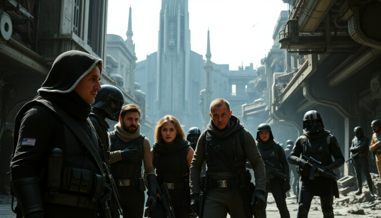 la seconda stagione di andor il ritorno della ribellione 1745505550