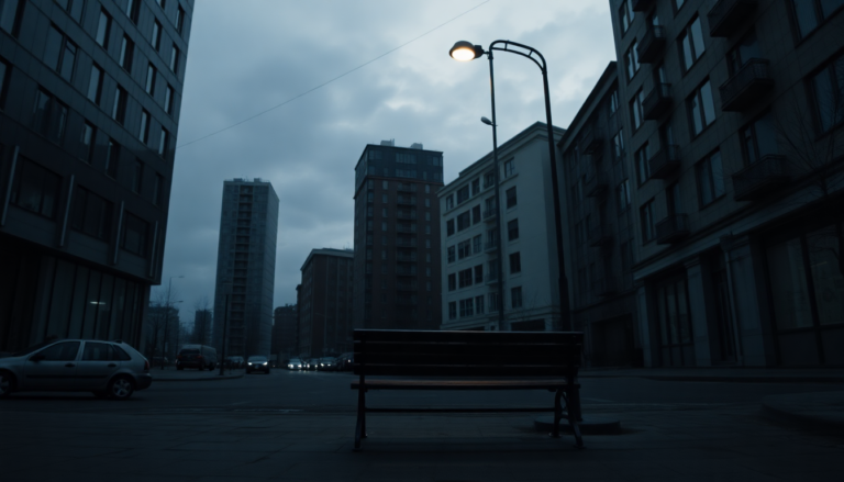 lanalisi della settima stagione di black mirror 1745839985