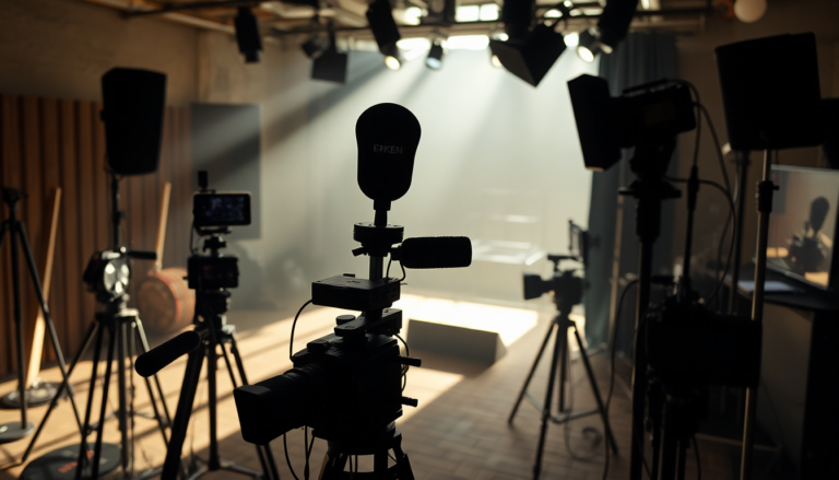 levoluzione di ron howard in eden un nuovo capitolo della sua carriera 1745501894