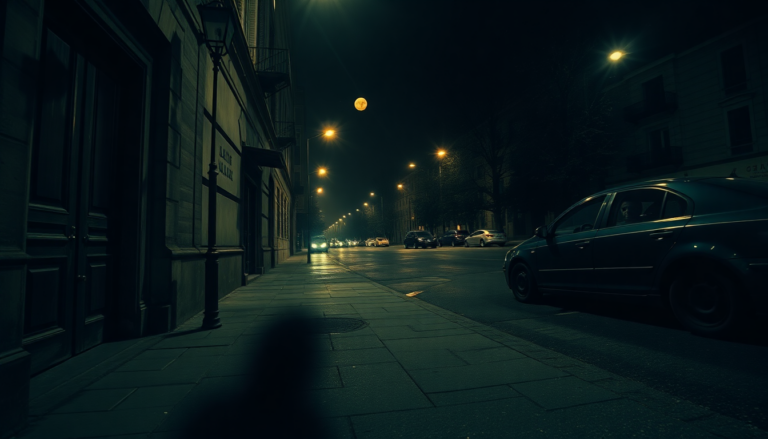 malamore unanalisi delle relazioni disfunzionali 1745825359