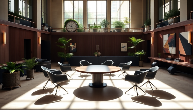 molly manning walker presidente della giuria di un certain regard al festival di cannes 2025 1745963965