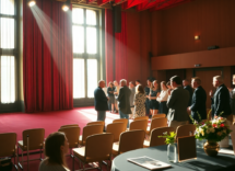 nomination vespertilio awards 2025 scopri i film e i professionisti in gara 1745483544