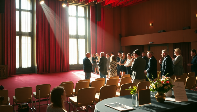 nomination vespertilio awards 2025 scopri i film e i professionisti in gara 1745483544