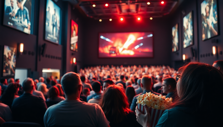 novita al cinema i film da non perdere questa settimana 1745527488