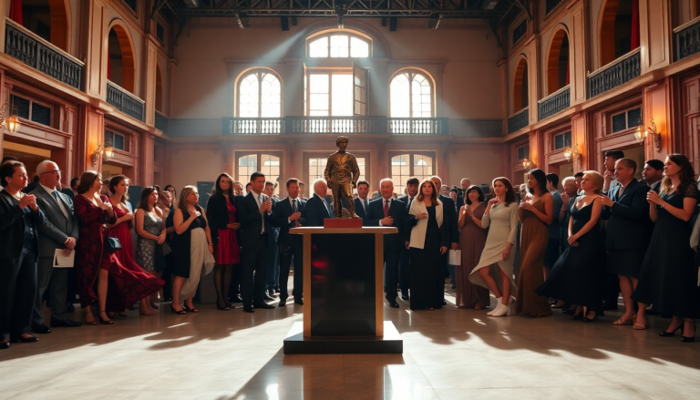 ornella muti riceve il david speciale alla carriera 1745498222