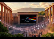 pink floyd live at pompei unesperienza cinematografica unica 1745847311 1