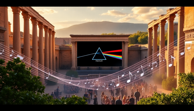 pink floyd live at pompei unesperienza cinematografica unica 1745847311 1