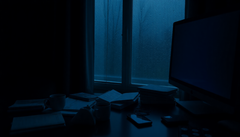 rivisitare i cult horror kairo e the blair witch project 1745427337