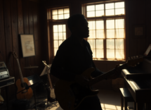 sinners unanalisi profonda tra blues e autenticita 1745423671