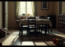 storia di una notte un dramma familiare che fa riflettere 1745974965