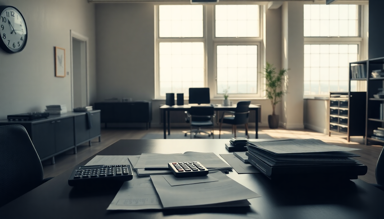 the accountant 2 un ritorno emotivo nel mondo del contabile 1745479884