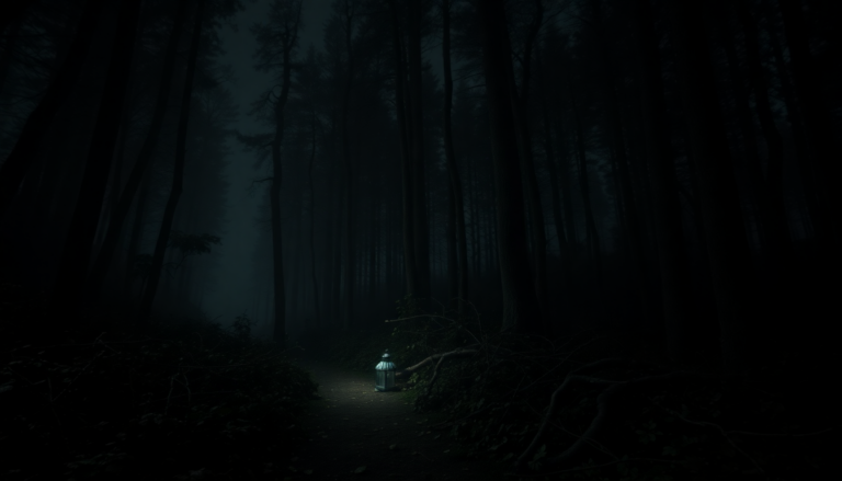 until dawn quando il videogioco diventa film 1745523832