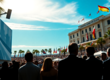 yes di nadav lapid in competizione a cannes 2025 1745869301