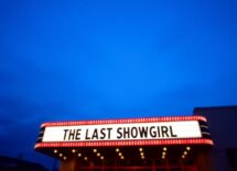 1216x832 11 17 15 18 639102491