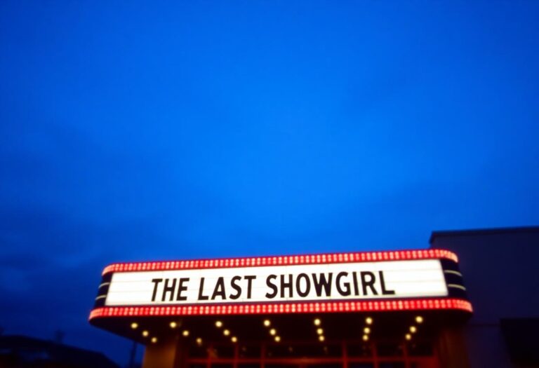 1216x832 11 17 15 18 639102491