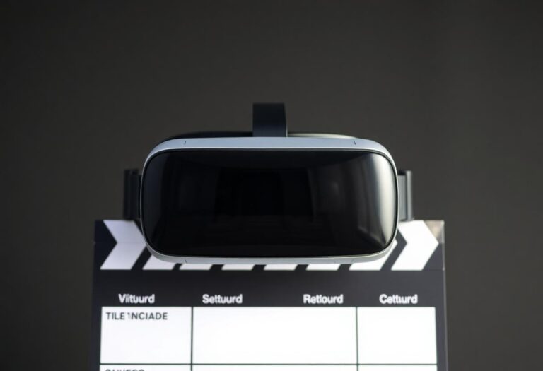 1216x832 14 06 33 34 651885054