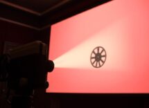 1216x832 22 19 11 20 913954962