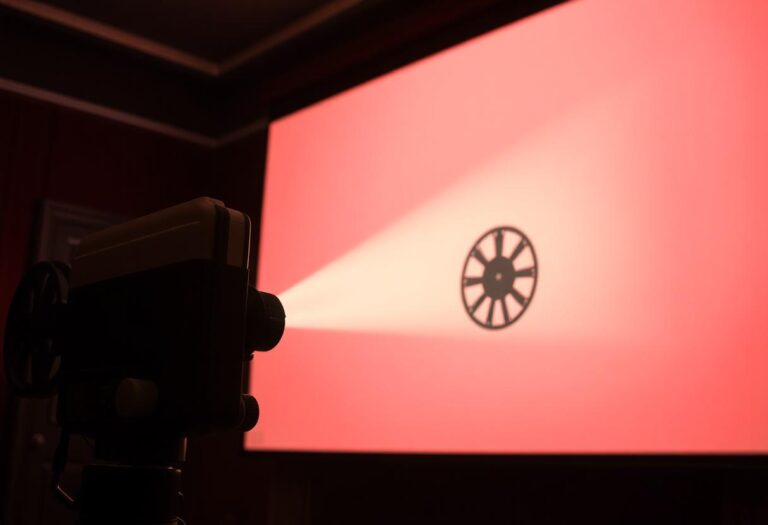 1216x832 22 19 11 20 913954962