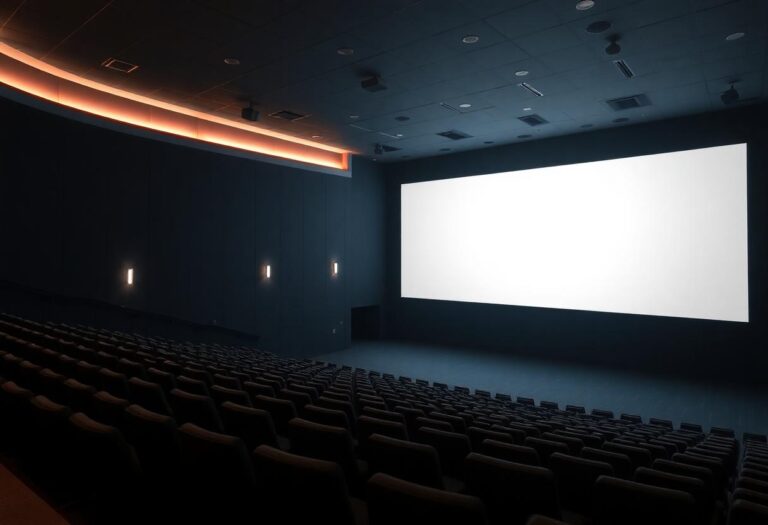 1216x832 24 05 36 39 506919091