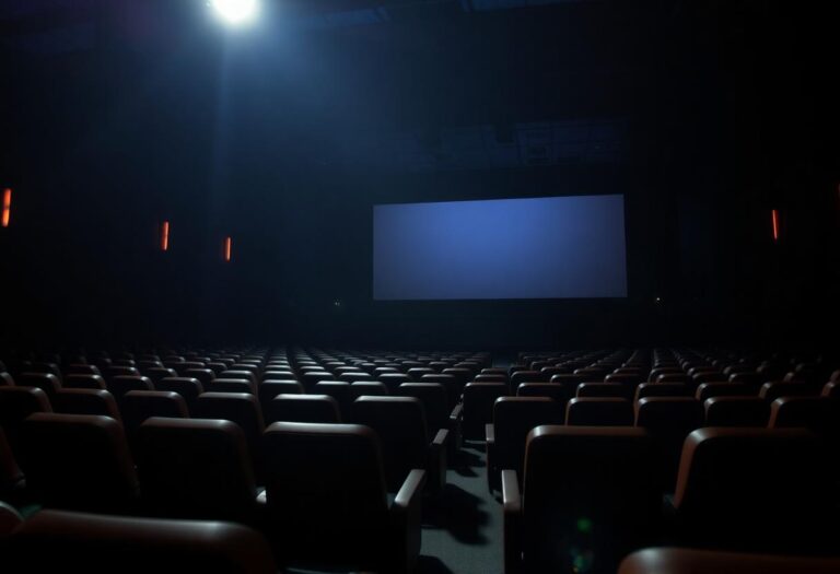 1216x832 26 05 44 25 979112268