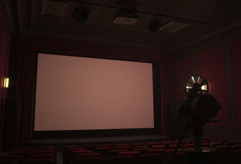 1216x832 28 02 36 32 681726287