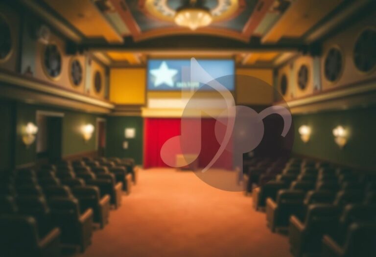 1216x832 29 00 07 07 973978321