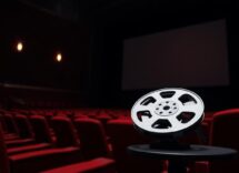 1216x832 29 07 07 01 912855170