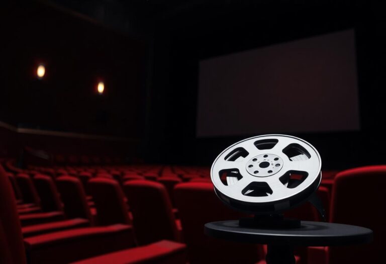 1216x832 29 07 07 01 912855170