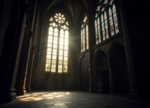 1216x832 31 05 35 24 123953398