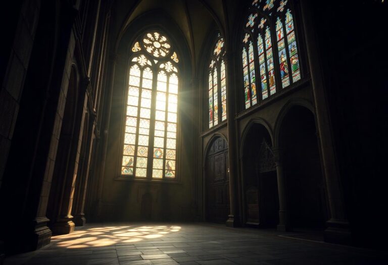 1216x832 31 05 35 24 123953398