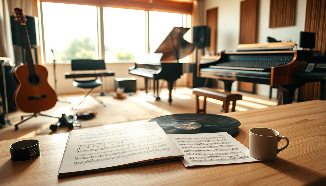 a24 lancia a24 music cosa aspettarsi dal nuovo progetto musicale 1746226582