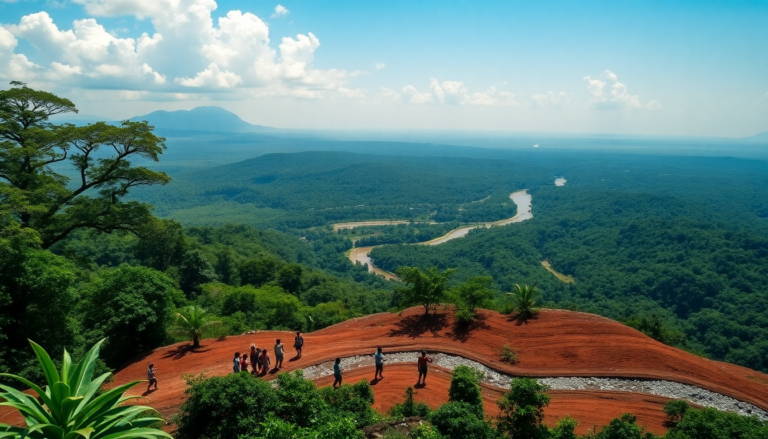 addio a sebastiao salgado il fotografo che ha raccontato il mondo 1748346722