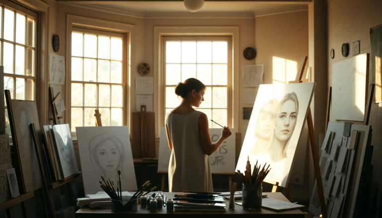 agnes un dramma che affronta le ferite dellanima 1748006970