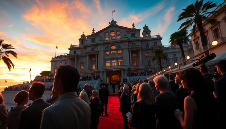 alpha il nuovo film di julia ducournau al festival di cannes 1747809869