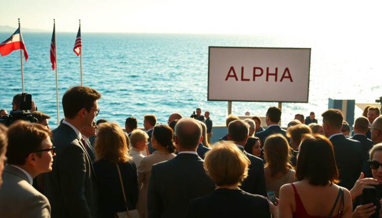 alpha il nuovo film di julia ducournau atteso a cannes 1746992526