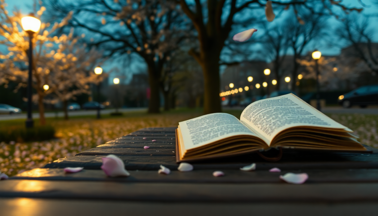 april come she will un dramma epistolare che rievoca il passato 1746117273