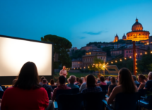 arene estive di cinema a roma 2025 il programma completo 1747806207