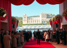 ari aster presenta eddington al festival di cannes 1747567405