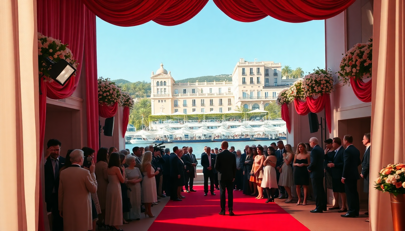 ari aster presenta eddington al festival di cannes 1747567405