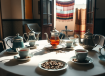 black tea un viaggio nella ricerca della felicita 1747158336