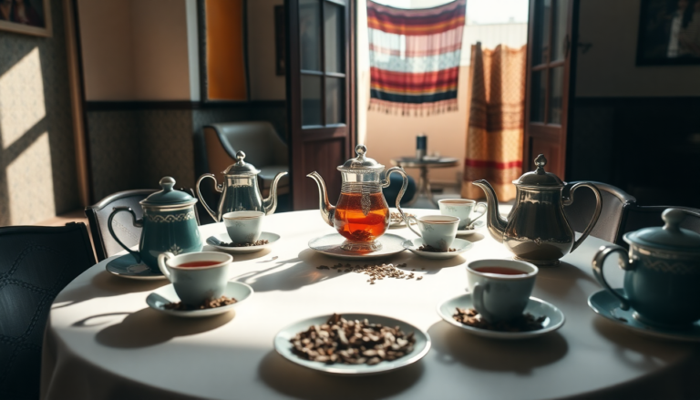 black tea un viaggio nella ricerca della felicita 1747158336