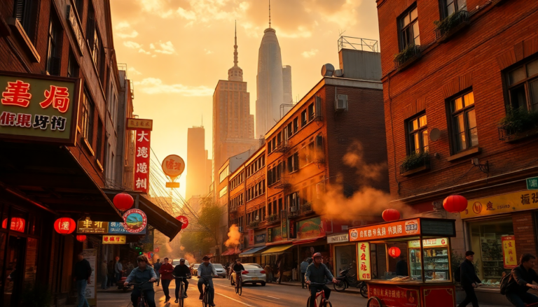 blossoms shanghai la nuova serie di wong kar wai e finalmente disponibile 1747049749