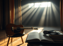 bono stories of surrender un viaggio tra musica e vita 1747578383