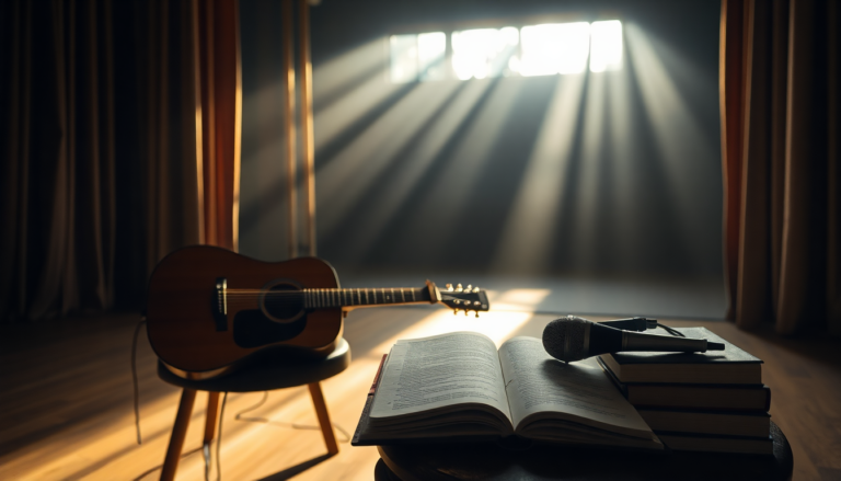 bono stories of surrender un viaggio tra musica e vita 1747578383