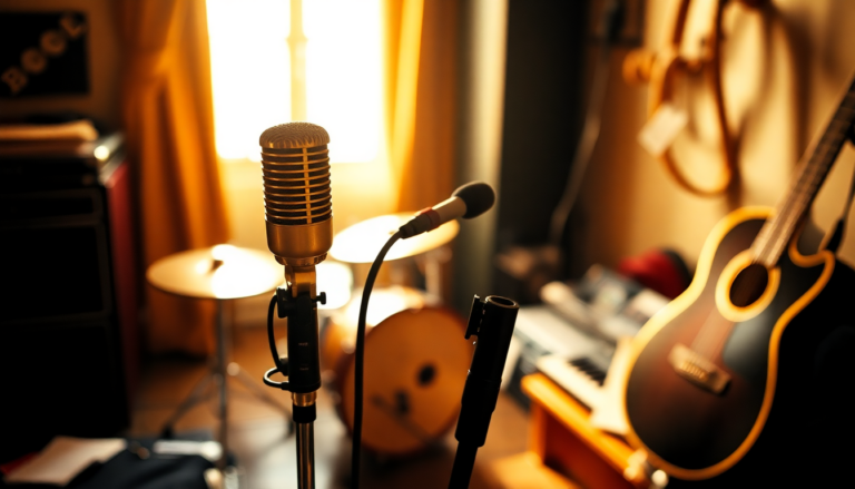 bono un viaggio intimo tra musica e vita 1748598275