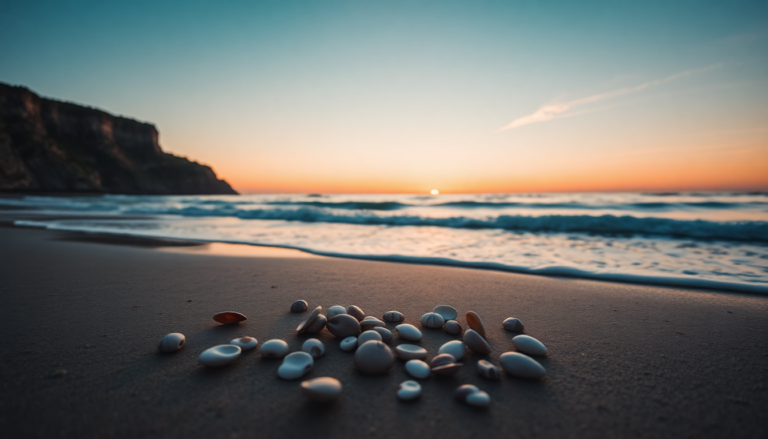 breath un viaggio tra mare e memoria 1746452253