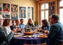 brindisi di fine stagione e presentazione di sentieri selvaggi 21st 1748368665