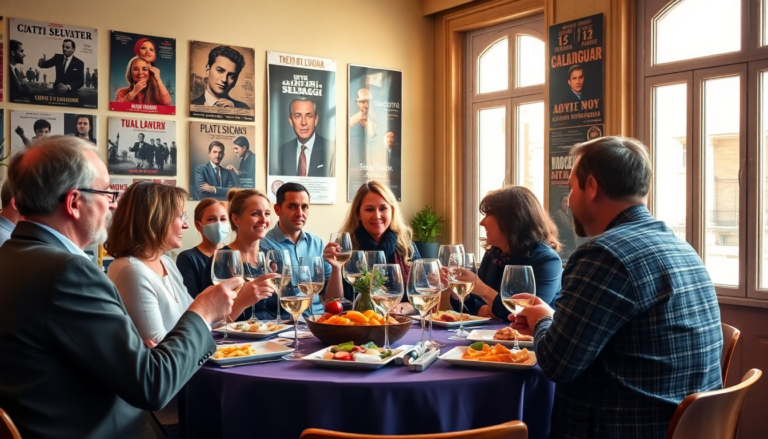 brindisi di fine stagione e presentazione di sentieri selvaggi 21st 1748368665