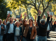 celebrita unite contro il genocidio a gaza 1748576304